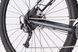 Велосипед 29" Cannondale TRAIL 6 рама - L 2023 SLT (європейська комплектація) 5 з 7