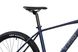 Велосипед Vento AQUILON 27.5 Dark Navy Satin 19/L 7 из 8