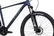 Велосипед Vento AQUILON 27.5 Dark Navy Satin 19/L 5 з 8