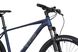 Велосипед Vento AQUILON 27.5 Dark Navy Satin 19/L 4 з 8