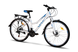 Велосипед VNC 2022 26" Expance A3 FMN, V2A3W-2642-WB, 42см (1728) 2 з 2