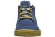 Кросівки Five Ten DIRTBAG MID (RICH BLUE/KHAKI) - UK Size 9.0 2 з 3