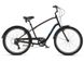Велосипед 26" Schwinn SIVICA 7 чорний 2020 1 з 7