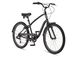 Велосипед 26" Schwinn SIVICA 7 чорний 2020 2 з 7
