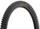 Покришка Continental ARGOTAL TRAIL END 29 x 2.40 1 з 3
