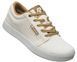 Велообувь Ride Concepts VICE WOMEN'S IVORY 9US(40EU) 1 из 7