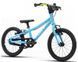 Велосипед Puky LS-PRO 16-1 Fresh Blue LTD 1522, 3 года+