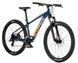 Велосипед Kona Lana'I 29 2024 (Blue, XL) 2 з 9