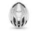 Шлем Met RIVALE MIPS CE WHITE HOLOGRAPHIC/GLOSSY L (58-61) 4 из 4