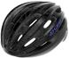 Шлем велосипедный Giro Isode/цветы черный UA/54-61см 1 из 2