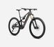 Велосипед электрический Orbea RISE LT M20 420W L Cosmic Carbon View - Golden Sand (Gloss) 2 из 4