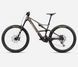 Велосипед электрический Orbea RISE LT M20 420W L Cosmic Carbon View - Golden Sand (Gloss) 4 из 4