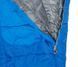 Спальный мешок Pinguin Mistral PFM (3/-3&deg;C), 185 см - Left Zip, Blue 5 из 11