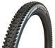 Покришка Maxxis FOREKASTER 29x2.40WT TPI-60 Foldable EXO/TR 1 з 4