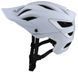 Шолом TLD A3 MIPS HELMET UNO [White] XS/SM 1 з 6