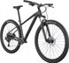 Велосипед 27,5" Cannondale TRAIL 5 рама - S 2024 SBK 2 из 6