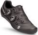 Велотуфлі Scott ROAD RC PYTHON black/white - 45.0 1 з 7