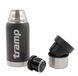 Термос Tramp Expedition Line 0,5 л UTRC-030 gray 2 из 5