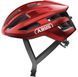 Шлем Abus POWERDOME blaze red L 1 из 4