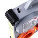 Комплект профессиональных фонарей Mactronic O-Flare (40 Lm) Amber Magnetic Recharg 12/220V (PSD0113) 9 из 19