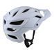 Шолом TLD A3 MIPS HELMET UNO [White] XS/SM 3 з 6