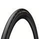 Покрышка Continental Ultra Sport III - 28"| 700x28C, черная, складная, PureGrip, Performance, Skin, 340гр. 1 из 5