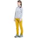 Штани Turbat Prut Pro Wmn harvest gold yellow - XS - жовтий 6 з 6