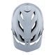 Шолом TLD A3 MIPS HELMET UNO [White] XS/SM 4 з 6