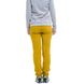 Штани Turbat Prut Pro Wmn harvest gold yellow - XS - жовтий 2 з 6