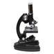 Микроскоп Optima Beginner 300x-1200x подарунковий набір (MB-beg 01-101S) 5 из 11