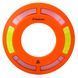 Комплект профессиональных фонарей Mactronic O-Flare (40 Lm) Amber Magnetic Recharg 12/220V (PSD0113) 5 из 19