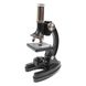 Мікроскоп Optima Beginner 300x-1200x подарунковий набір (MB-beg 01-101S) 10 з 11