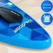 Надувна SUP дошка (сапборд) THUNDER NION 320 3 з 8