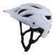 Шолом TLD A3 MIPS HELMET UNO [White] XS/SM 2 з 6