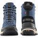 Черевики Salewa PUEZ WINTER MID PTX W 61448 8669 - 39 - синій 4 з 9