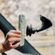 Крепление телефона на стекло Fidlock VACUUM car suction base, черный 6 из 6