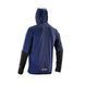 Куртка Leatt MTB 1.0 WindBlock Jacket [Galaxy Blue], M 2 из 3