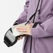 Куртка Picture Organic Glawi W 2026 grape jam XS 4 из 11