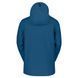 Куртка Scott EXPLORAIR 3L solid blue - XL 2 з 2
