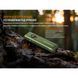 Фонарь Fenix E06R PRO RG, черный 13 из 20