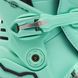 Мотоботы FOX MOTION Boot [Teal], 9.5 6 из 10