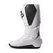 Мотоботы FOX MOTION Boot [White], 8 4 из 11