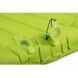 Надувний килимок Exped Ultra 1R M 3 з 6