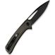 Нож складной Sencut Honoris SA07B 3 из 8