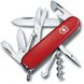 Нож складной Victorinox Climber 1.3703 1 из 4