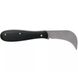 Нож складной Victorinox Pruning L 1.9703.B1 2 из 6