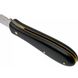 Нож складной Victorinox Pruning L 1.9703.B1 6 из 6