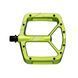 Педалі RaceFace AEFFECT R [GREEN] 2 з 3