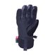 Рукавиці 686 GORE-TEX Linear Under Cuff Glove (Rhino Grey) 23-24, S 2 з 2