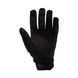 Перчатки FOX DEFEND PRO Winter Glove [Black], XL (11) 2 з 3